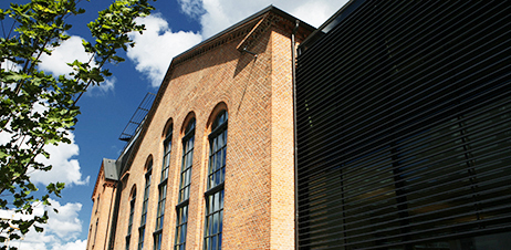 Sundhedsstyrelsen